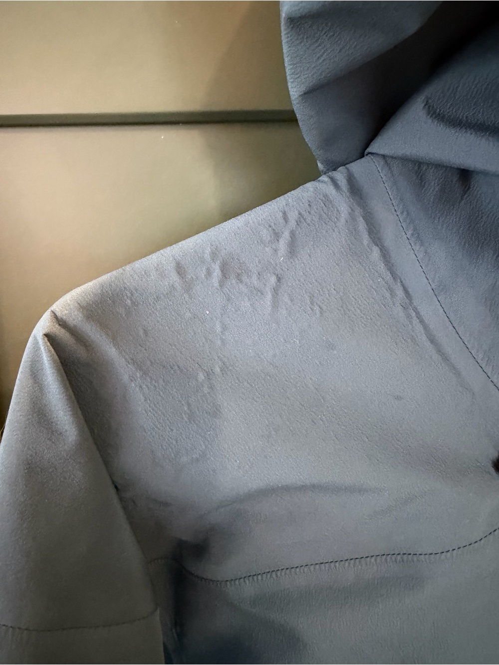 Arc’teryx Beta LT GORE-TEX Pro w’s m - Picture 16 of 16